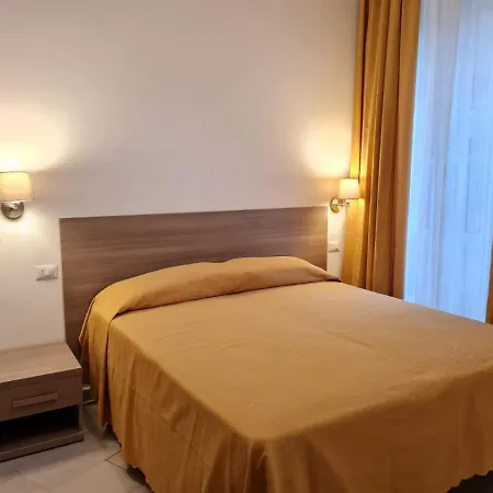 Albergo Enrica-3